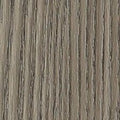 Grain Floating