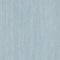 Innate Stria Tile