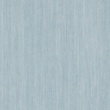 Innate Stria Tile