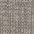 Breathe Tile
