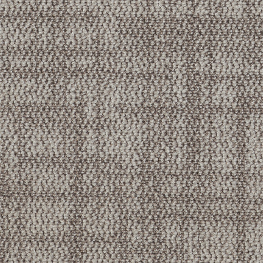 Breathe Tile
