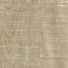 Stratum XL