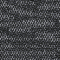 Bisect Tile