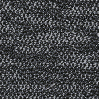 Bisect Tile
