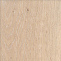 Camaret Oak