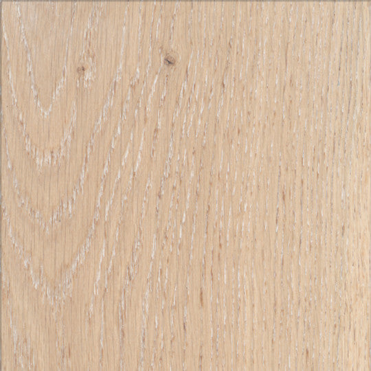 Camaret Oak