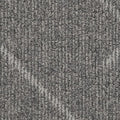 Kickoff Tile