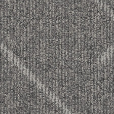 Kickoff Tile