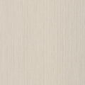 Pigment Direct Glue