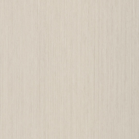Pigment Direct Glue