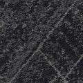 Metal Edge Tile