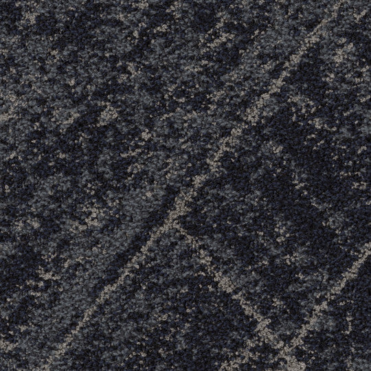 Metal Edge Tile
