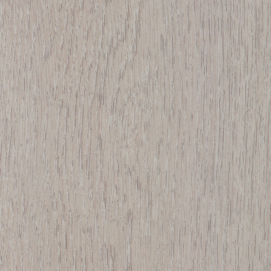 Pivot 5.7Mm