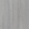 Branching Out Coretec 12 Mil