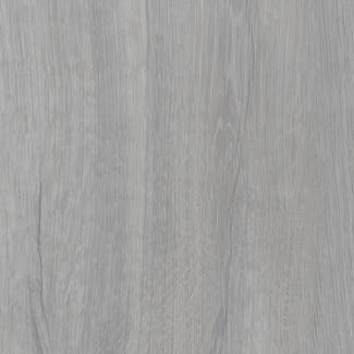 Branching Out Coretec 12 Mil