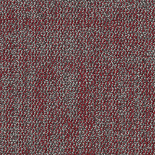 Alignment Tile
