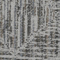 Side By Side Tile