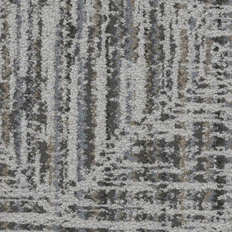 Side By Side Tile
