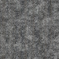 Expression Tile