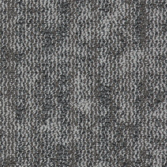 Expression Tile