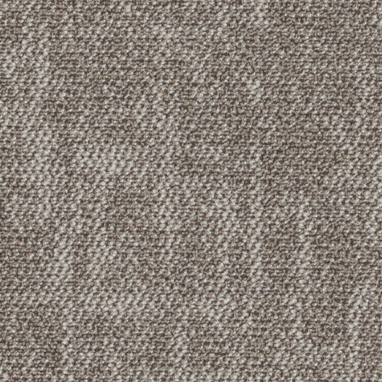 Manifest Tile
