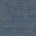 Alignment Tile