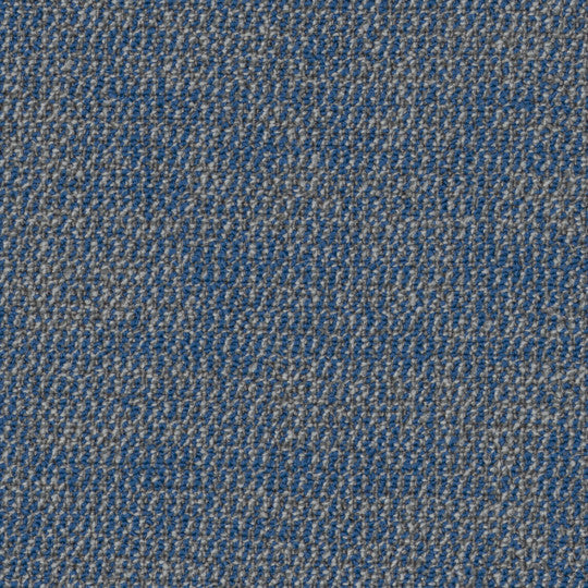 Alignment Tile