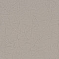 Joy Squared 12X48