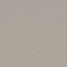Joy Squared 12X48