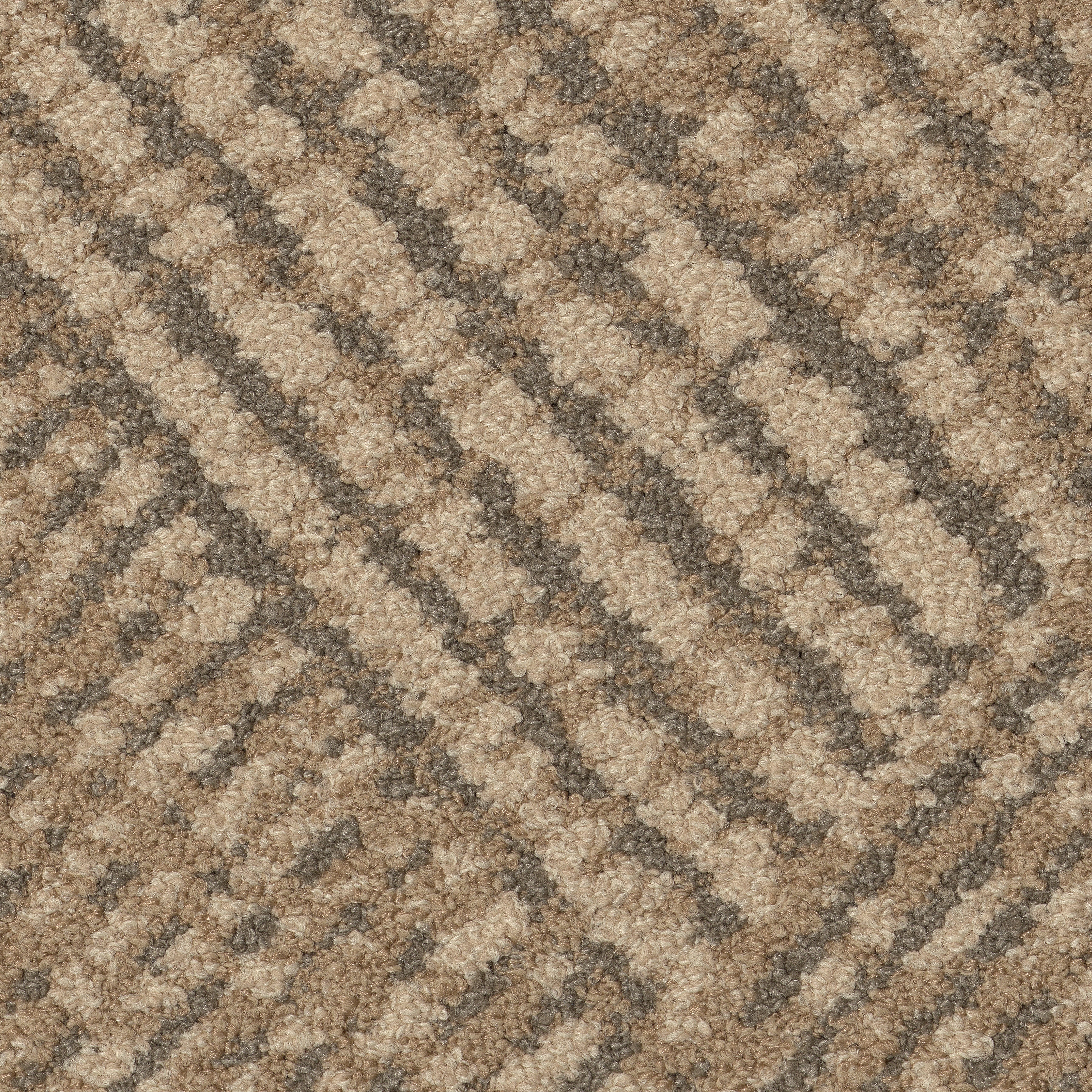 Otti Tile