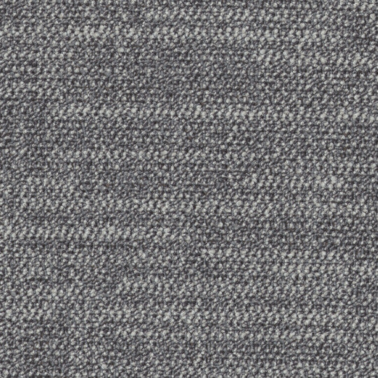 Stillness Tile