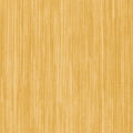 Colorlink 5.0