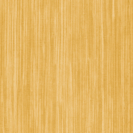 Colorlink 5.0