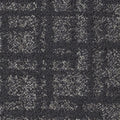 Classic Tile