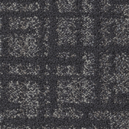 Classic Tile