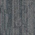 Convey Tile