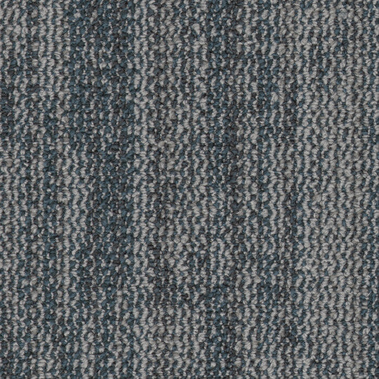 Convey Tile