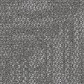 Steppe Tile