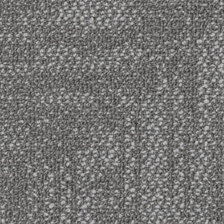 Steppe Tile