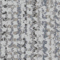 In Common Tile