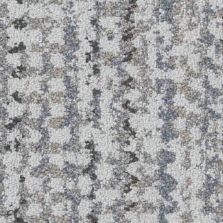 In Common Tile