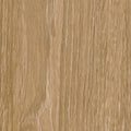 Terrain II 12 Mil