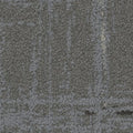 Spark Tile Rug
