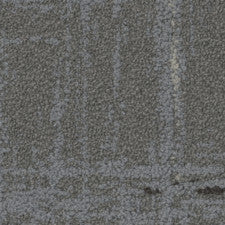 Spark Tile Rug