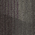 Quilted Tile
