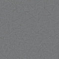 Joy Squared 12X48