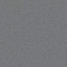 Joy Squared 12X48