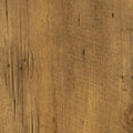 Stratum XL