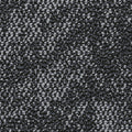 Ridge Tile