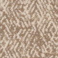 Marli Tile